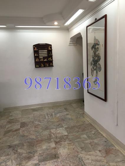 Blk 72 Bedok South Avenue 3 (Bedok), HDB 5 Rooms #157546952